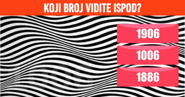 broj-vidite-skriveni