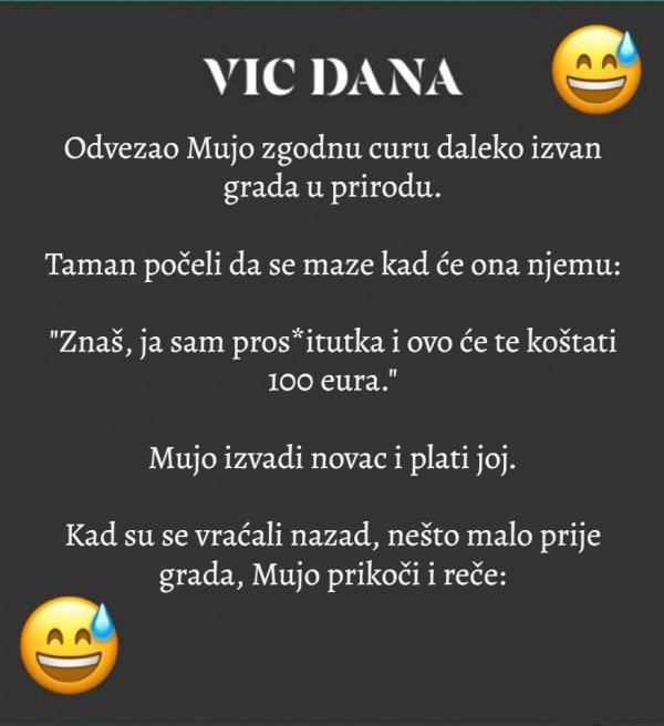 vic-taksista