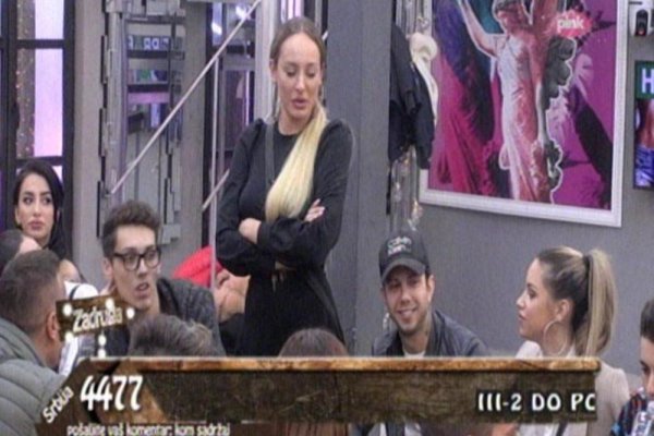 731155-image-03050037ch192-ls