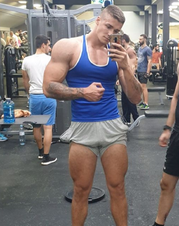 screenshot-14-1000x0