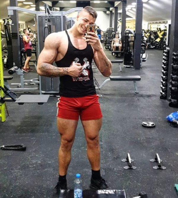 screenshot-15-1000x0