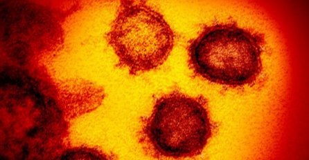 U Grčkoj 21 novi slučaj koronavirusa