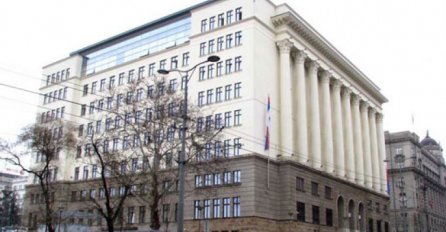 Pripadniku zloglasnih "Crvenih beretki" osam godina zatvora zbog silovanja u BiH