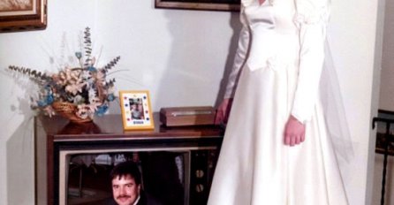 NAJGORE SLIKE ZALJUBLJENIH PAROVA KOJE BAŠ NIKO NE ŽELI DA VIDI U JAVNOSTI: Kad vidite broj 4. neće vam biti DOBRO DANIMA!