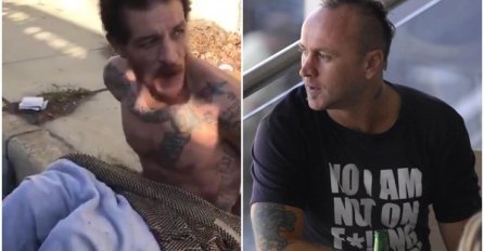 SLAVNI SPORTISTI KOJI SU POTPUNO PROPALI! Imali su sve sve, a onda su dotakli dno: OVO ih je dovelo do BESKUĆNIŠTVA! Posljednji je ŠOKIRAO SVE