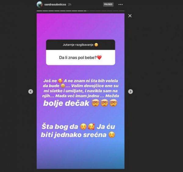 screenshot-from-2020-03-05-16-57-50