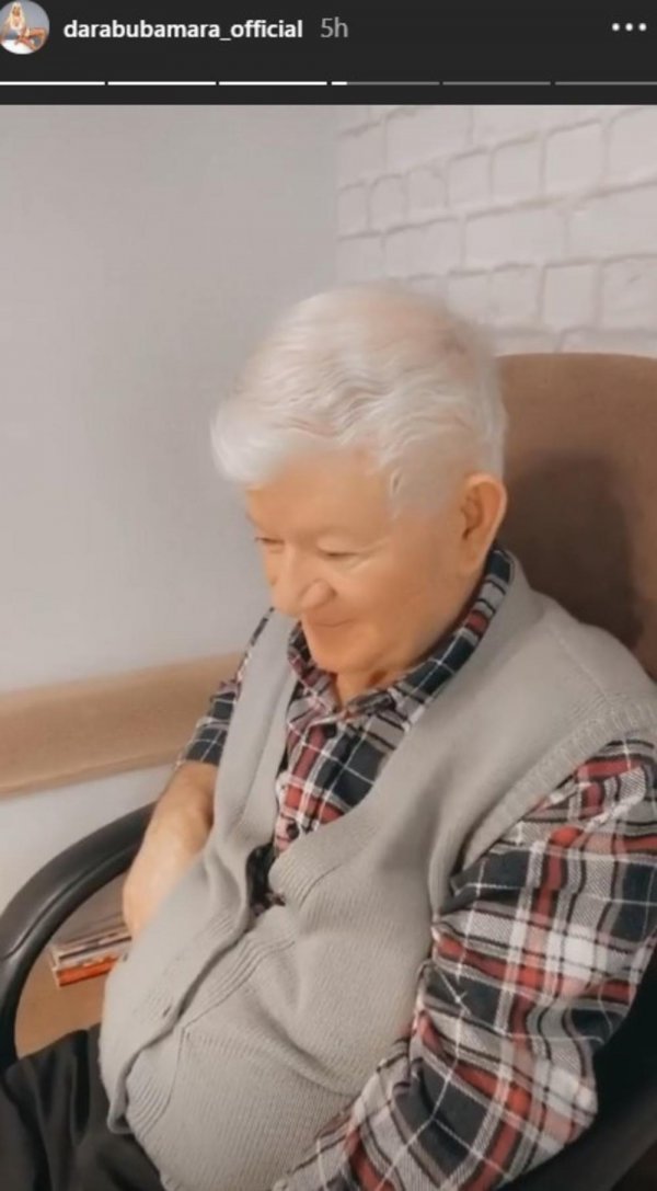 2163025-screenshot-15-ff