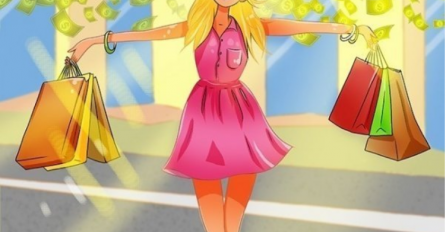 SLIKE KOJE POKAZUJU KAKO SE ŽIVOT MIJENJA POSLIJE 25. GODINE: Čekajte samo dok vidite posljednju SLIKU