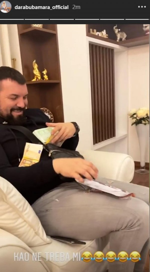 2163219-screenshot-18-ff