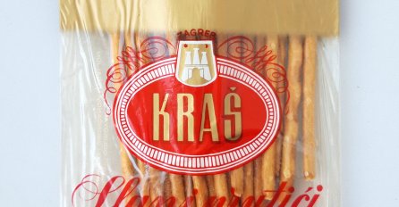 AKO STE ODRASLI U JUGOSLAVIJI, OVE GRICKALICE STE OBOŽAVALI: Kad vidite sliku broj 4. nećete SKIDATI OSMIJEH SA LICA