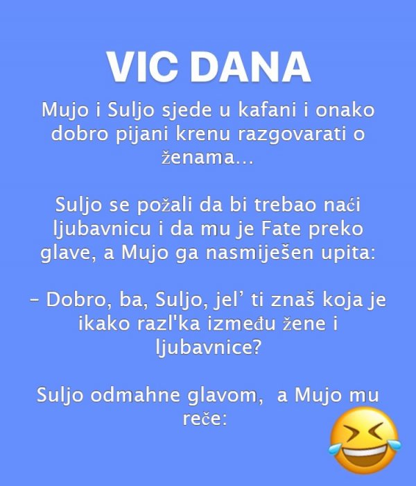 vicccc1