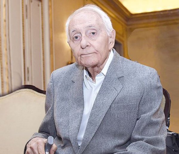 88210801-2729768333809712-2936374504965799936-n