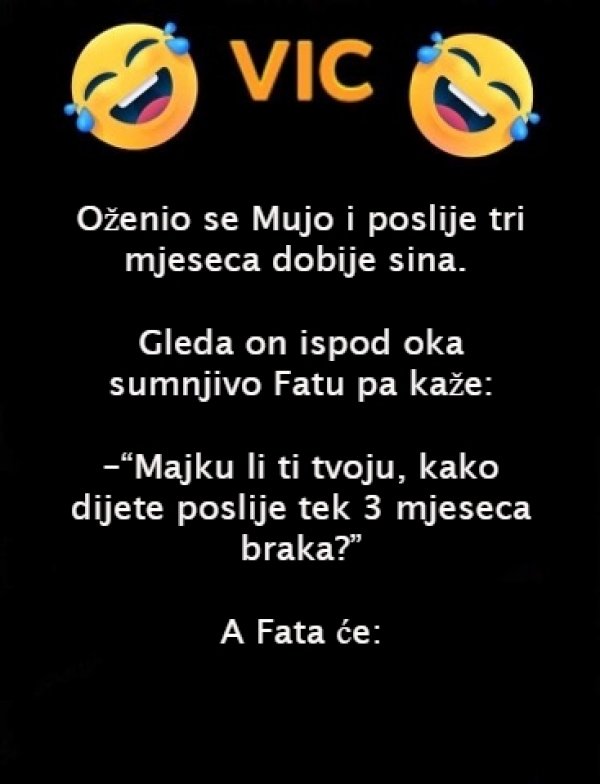 83211311-469352807080787-7984645791572557824-n