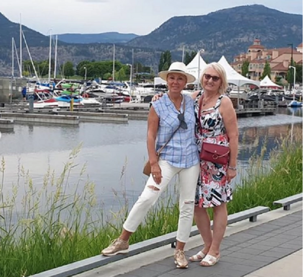 screenshot-18-1000x0