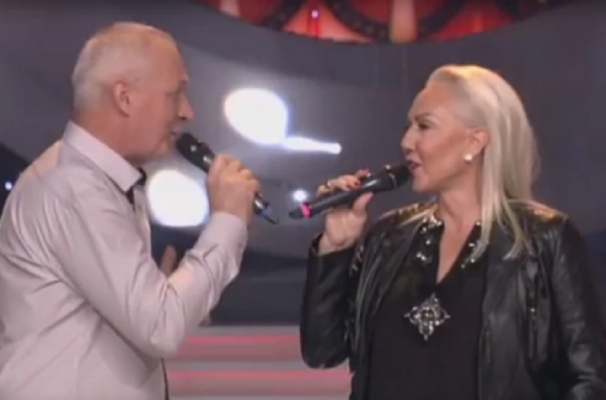 screenshot-19-1000x0