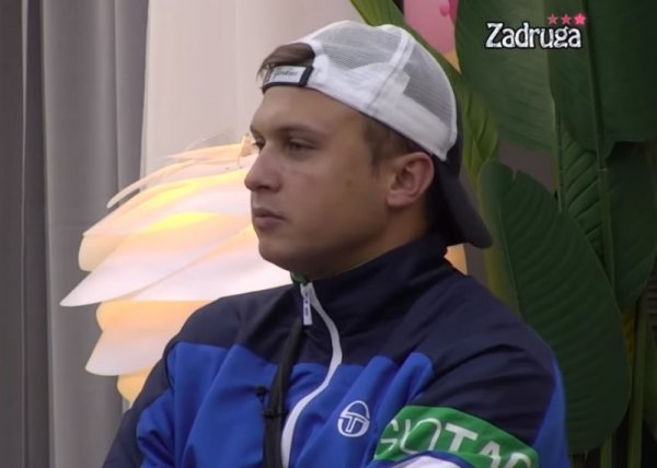 screenshot-11-1000x0