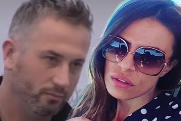 2124959-awsqdrfqar1421-ls