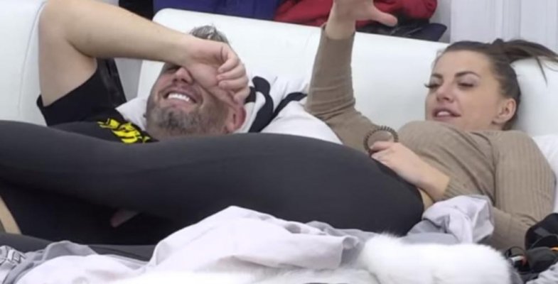 2164127-screenshot-28-ff