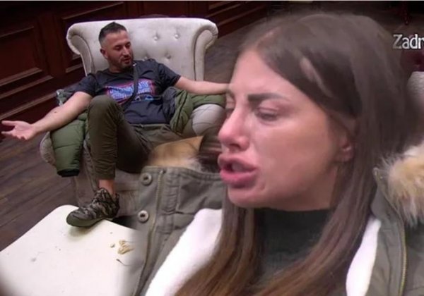 edis-fetic-i-dragana-mitar-0