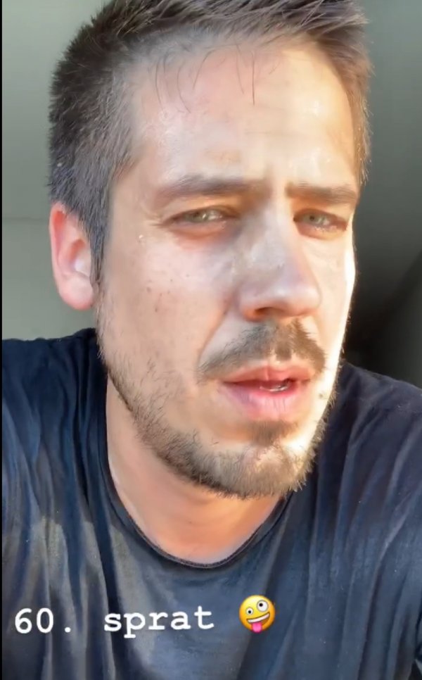 20190820-155501-1000x0