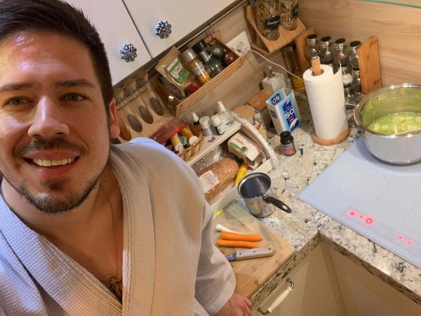 87529806-134709684591169-912813412569513287-n