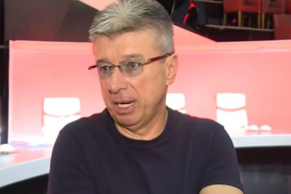 1882859-screenshot-69-ls