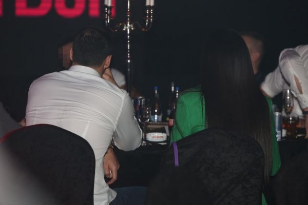 1583535730066-anastasija-raznatovic-foto-nikola-tomic-830x0