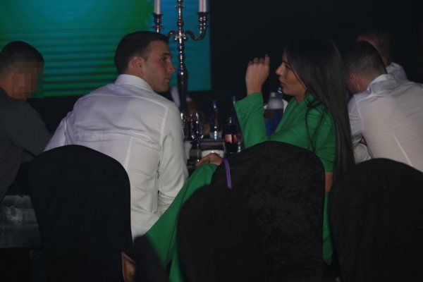 anastasija-raznatovic-foto-nikola-tomic-3-830x0