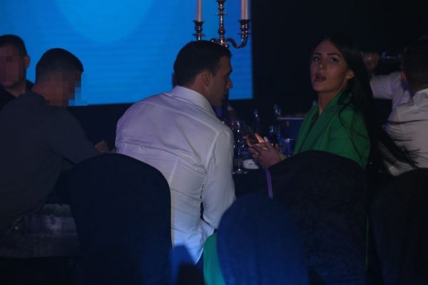 anastasija-raznatovic-foto-nikola-tomic-4-830x0