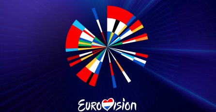 Eurosong će se održati uprkos koronavirusu