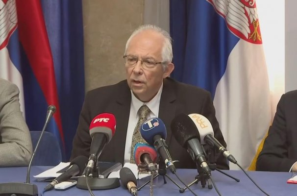 2163345-screenshot-8-ff