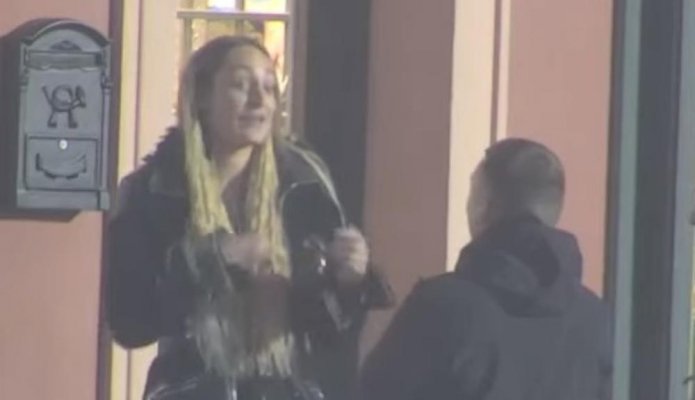 729845-luna-i-stefan-ff