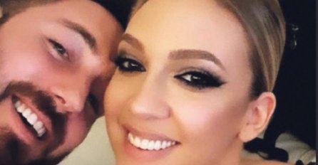 UDAJE SE MILICA TODOROVIĆ, PETAR STRUGAR NE DOLAZI SEBI OD SREĆE: Vrijeme je za brak i djecu, PROCURILI SVI DETALJI!