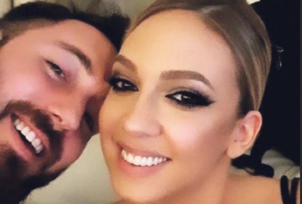 2131837-2212instagram-1-ff