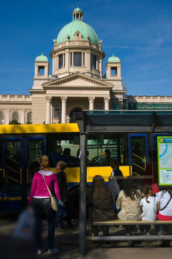 cl7k9llahr0cdovl29jzg4uzxuvaw1hz2vzl3b1bhnjbxmvtnpjn01eqv8vowm3mdi1zju3ngqwytzimjm0mtuxnte5ngvhowvjmzguanbnkzmczqkeaieaaq