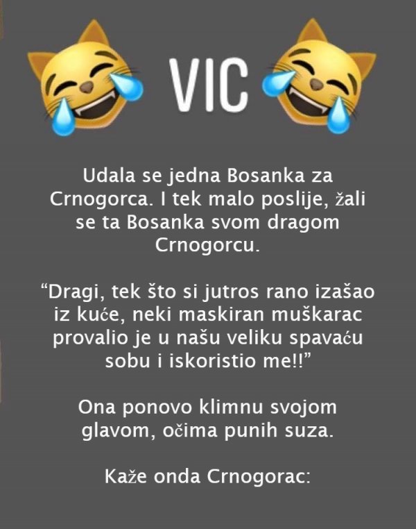 vic-dana-crnogorac