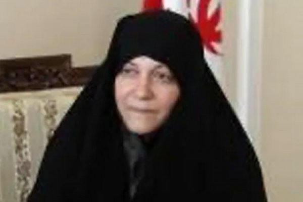 20200307122016-587669