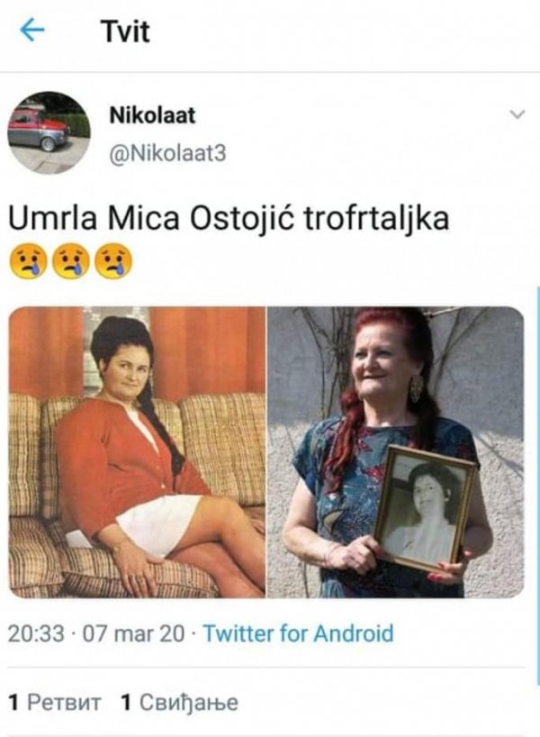 88357388-1488432787986752-8256910460025044992-n