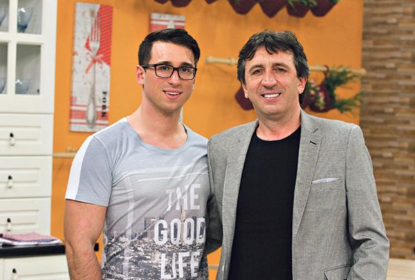 1116199-dajana-jaksic-zika-jaksic-razvod-ff