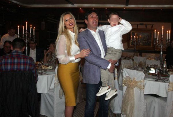 1114101-zika-jaksic-dajana-jaksic-ff