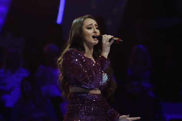 6d6d76acab51a7ebd2022193f891b7d8d024c761