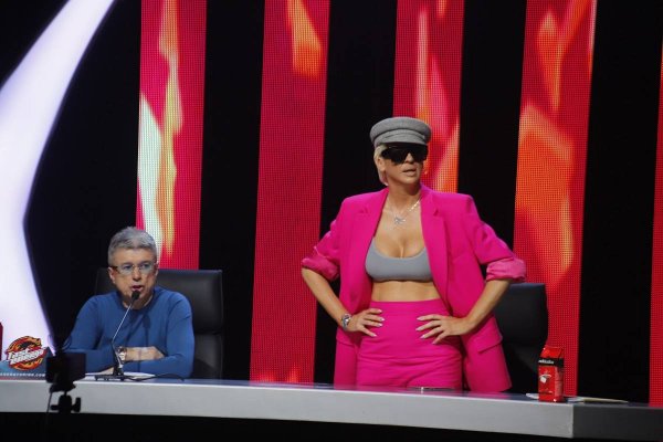 ee1136292af88a32a6bf0ff6d1131bfecacf0e83