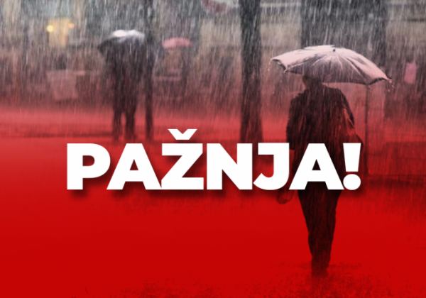 paznja-foto-srbijadanas