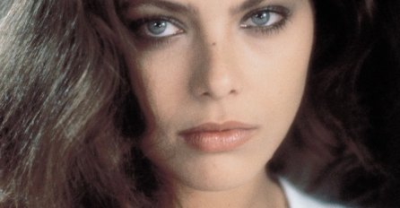 Zvali su je NAJLJEPŠOM ITALIJANKOM KOJA HODA ZEMLJOM, a danas ima 65 GODINA i svi su ŠOKIRANI njenim izgledom: Gdje god da se pojavi, svi gledaju samo u nju!