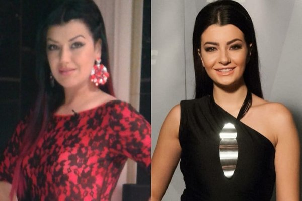 inshot-20200306-160922475-1000x0