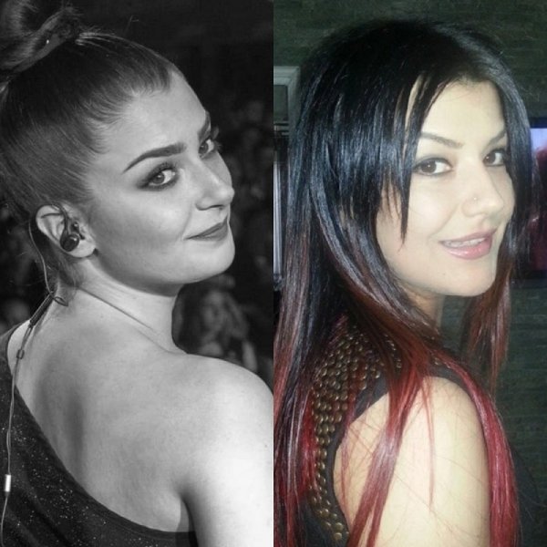 inshot-20200306-161511503-1000x0