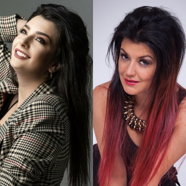 inshot-20200306-161536368-1000x0