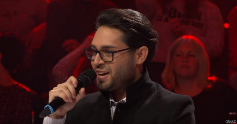 screenshot-11-1000x0