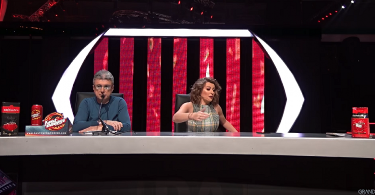 screenshot-12-1000x0