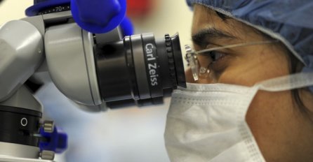 U Sloveniji raste broj zaraženih od virusa korona